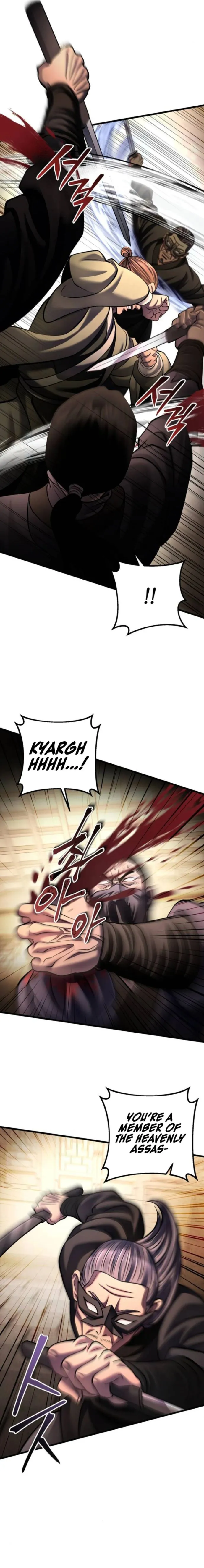 Page 8 of Chapter 162