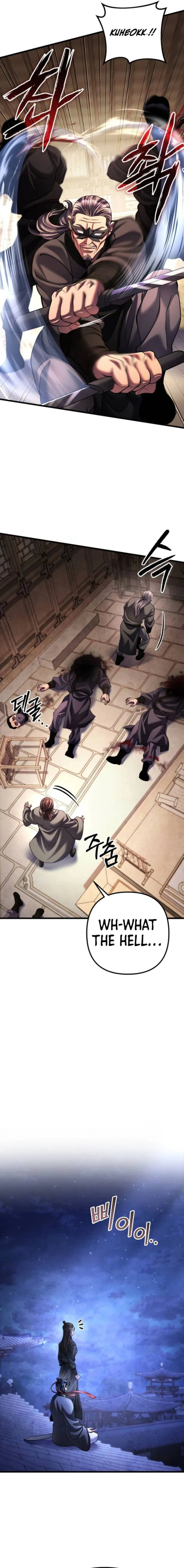 Page 9 of Chapter 162