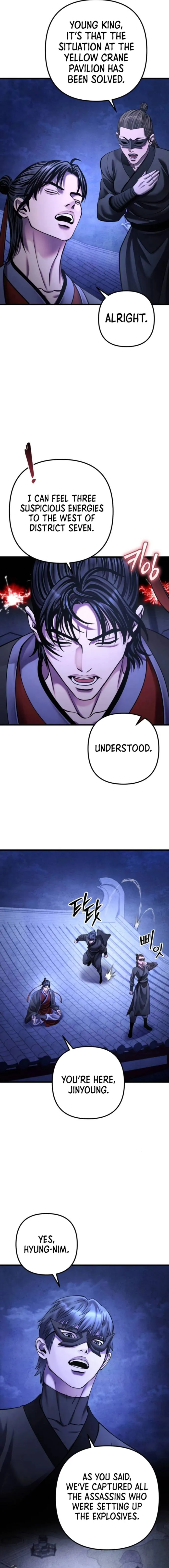 Page 10 of Chapter 162
