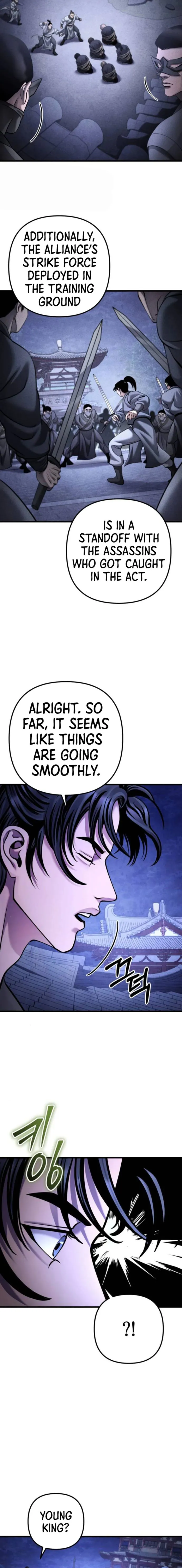 Page 11 of Chapter 162