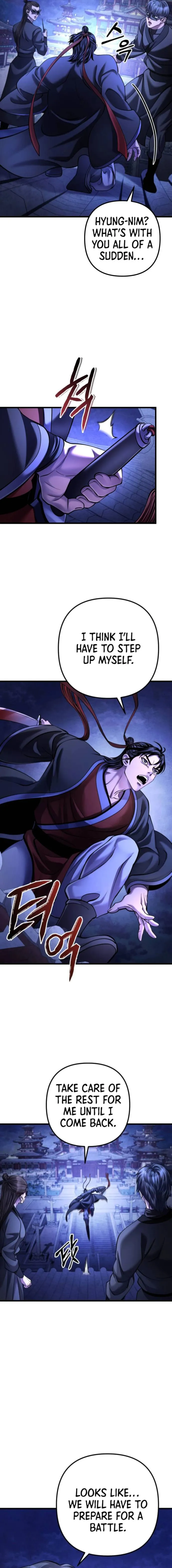 Page 12 of Chapter 162