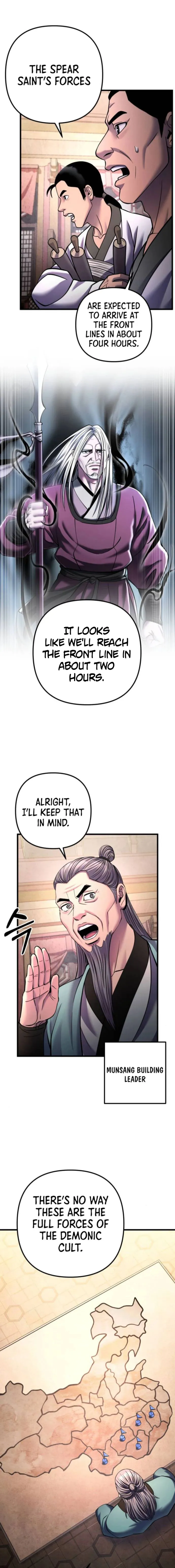 Page 14 of Chapter 162