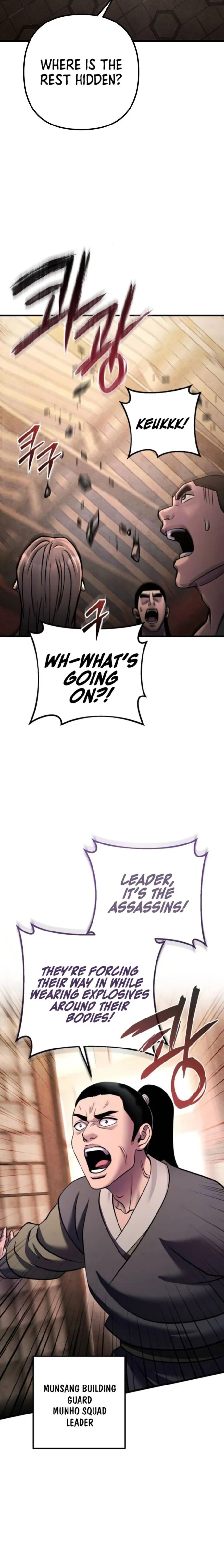 Page 15 of Chapter 162