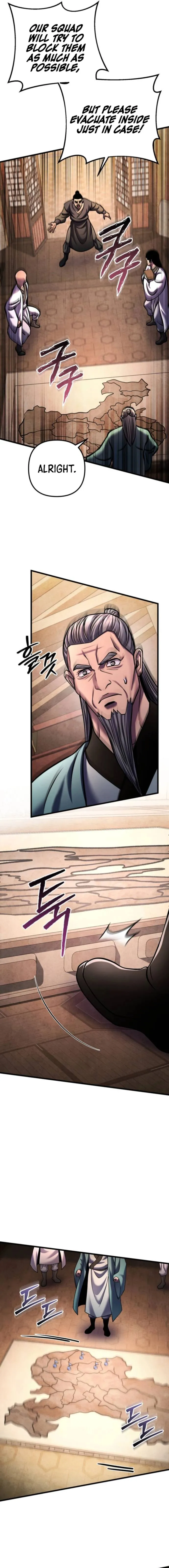 Page 16 of Chapter 162