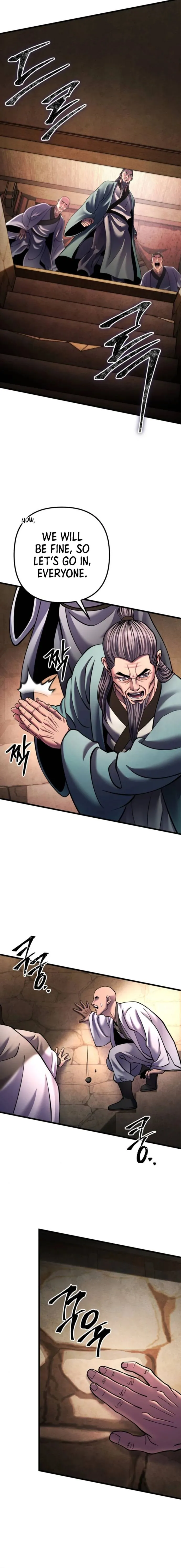 Page 17 of Chapter 162