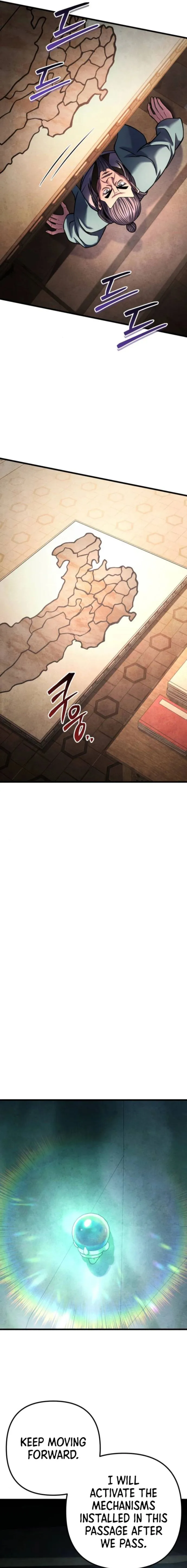 Page 18 of Chapter 162