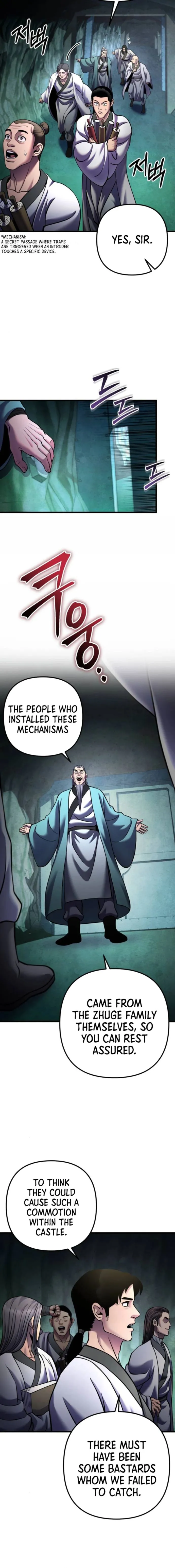 Page 19 of Chapter 162