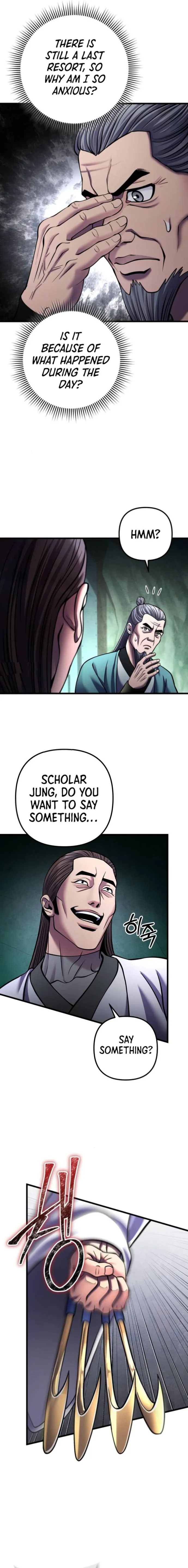 Page 20 of Chapter 162