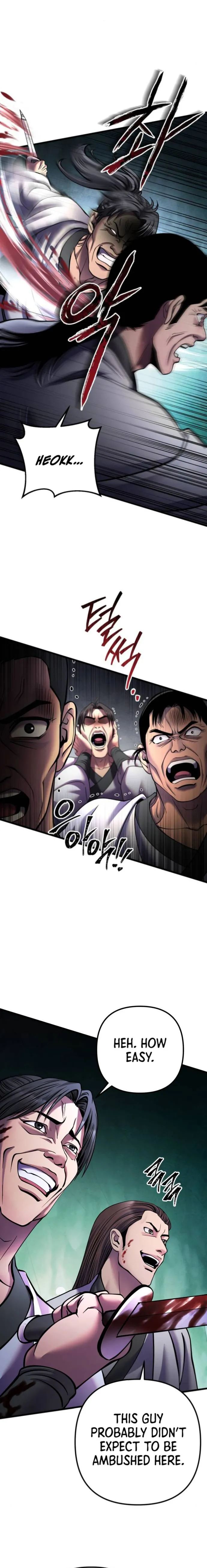 Page 22 of Chapter 162