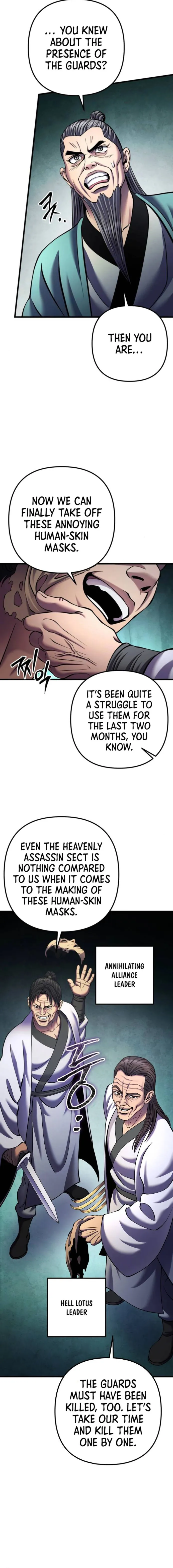 Page 23 of Chapter 162