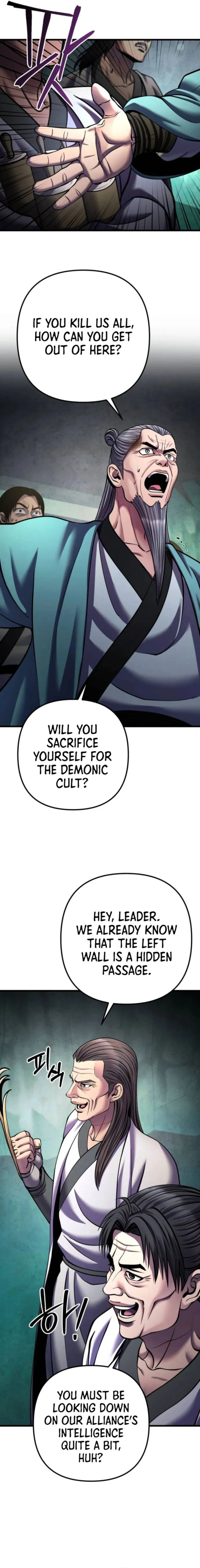 Page 24 of Chapter 162