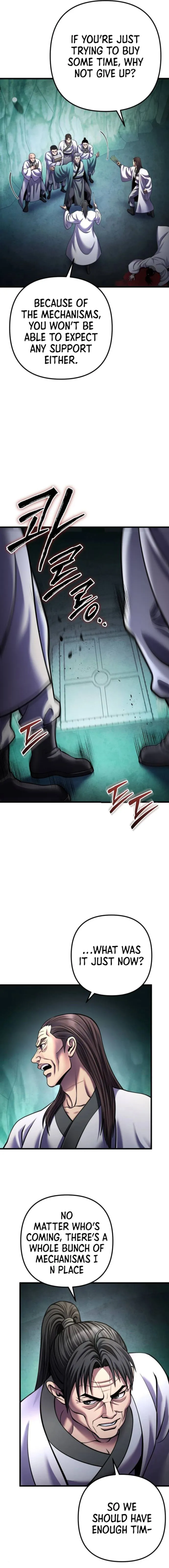 Page 25 of Chapter 162