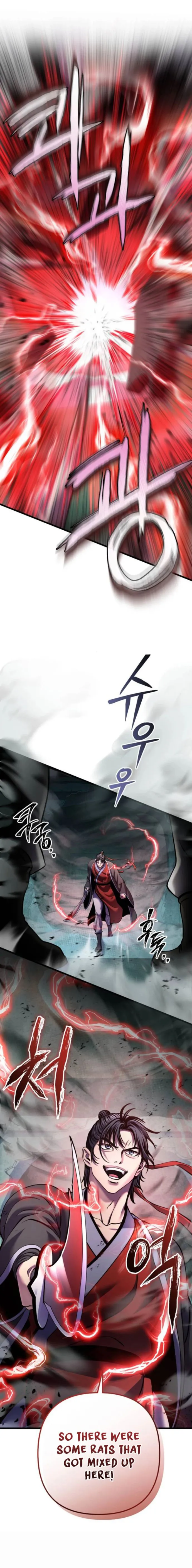 Page 26 of Chapter 162