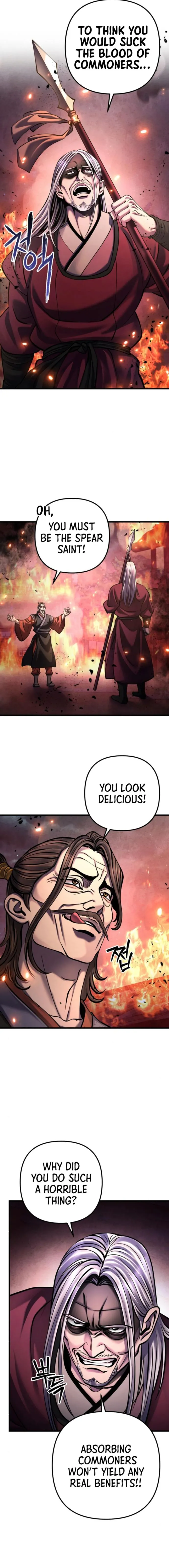 Page 3 of Chapter 163