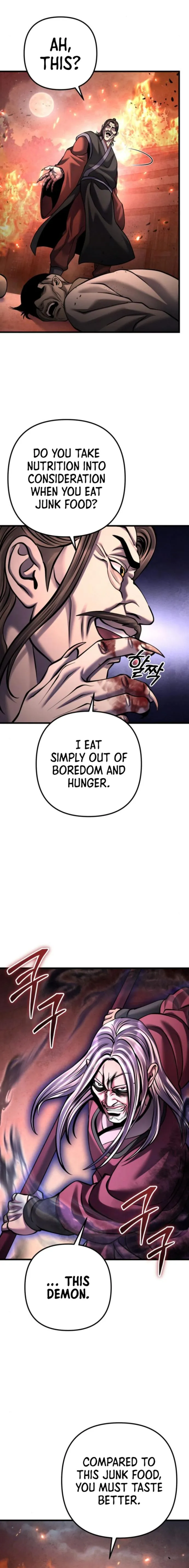 Page 4 of Chapter 163