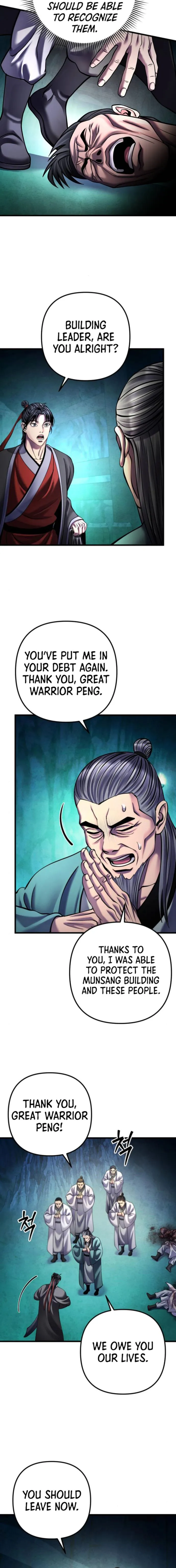 Page 8 of Chapter 163