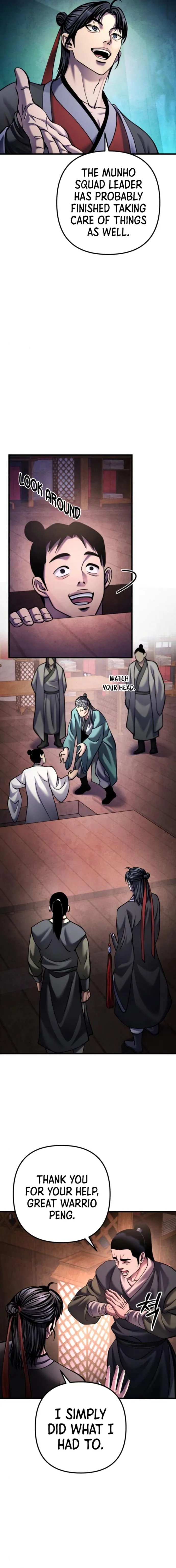 Page 9 of Chapter 163
