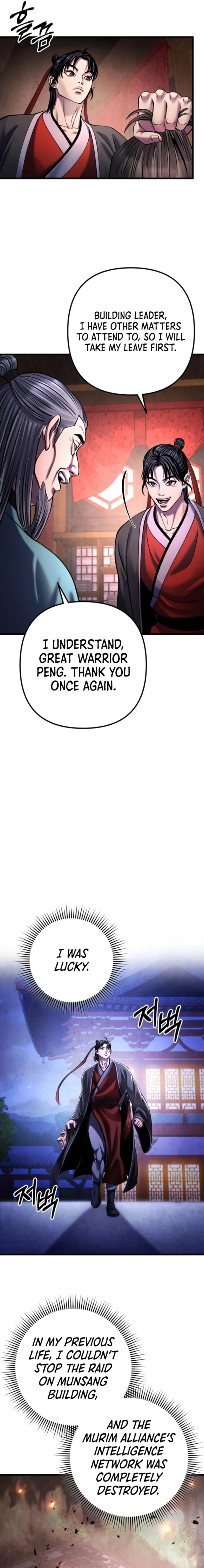 Page 10 of Chapter 163
