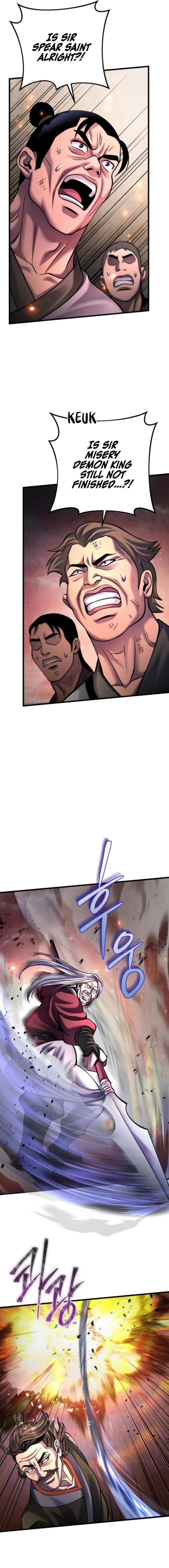 Page 12 of Chapter 163