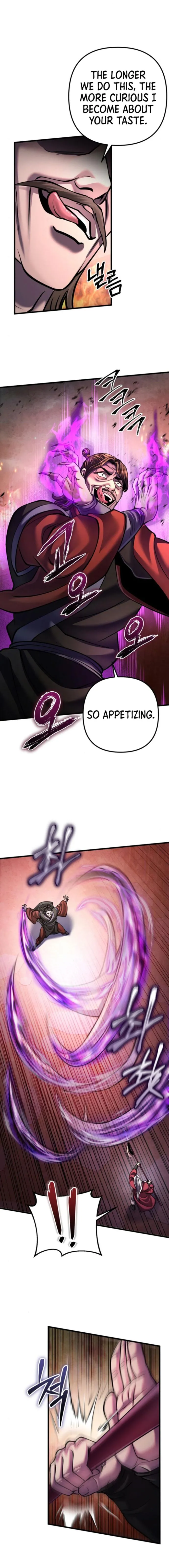 Page 13 of Chapter 163
