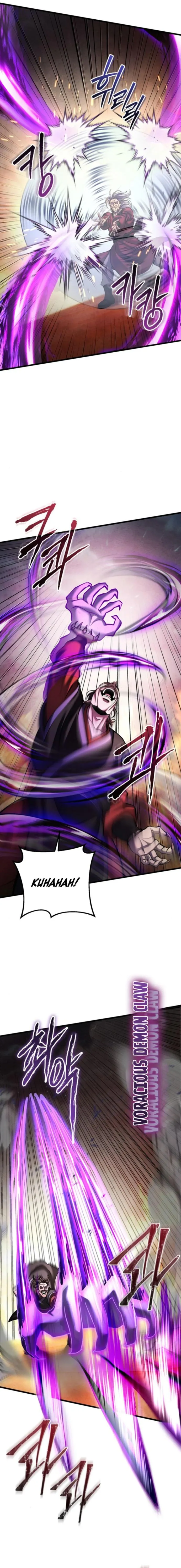 Page 14 of Chapter 163