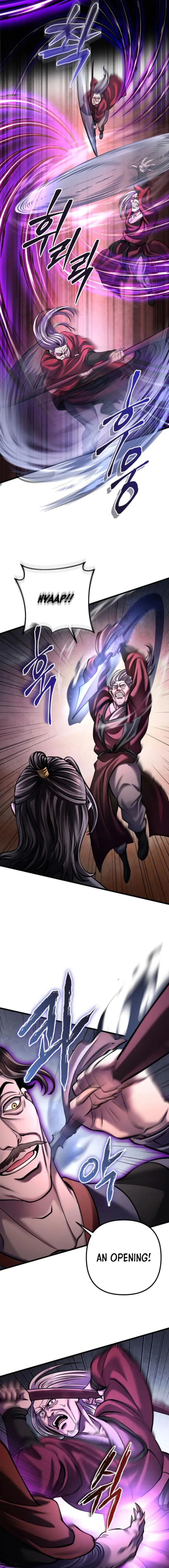 Page 17 of Chapter 163