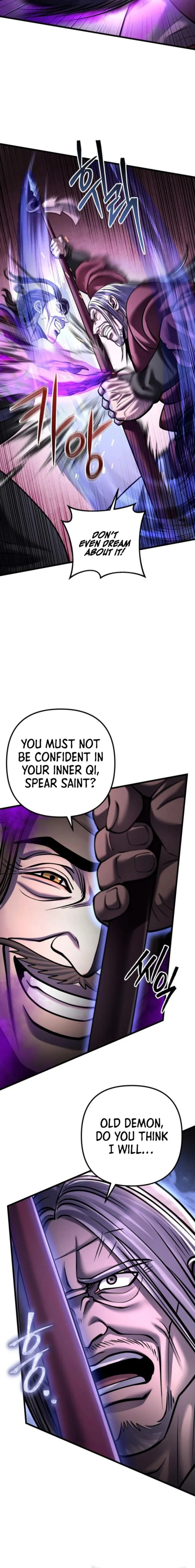 Page 18 of Chapter 163