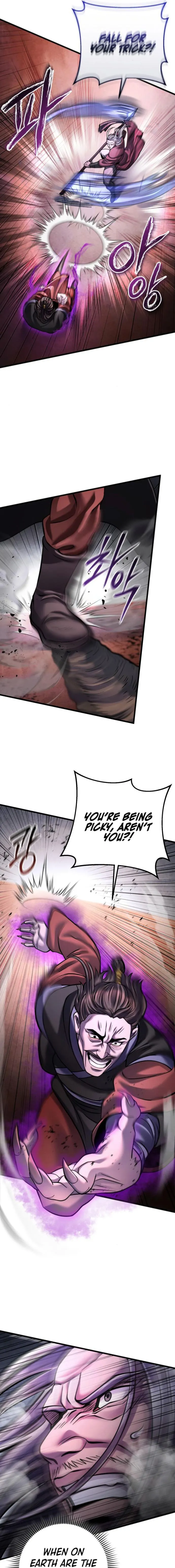 Page 19 of Chapter 163