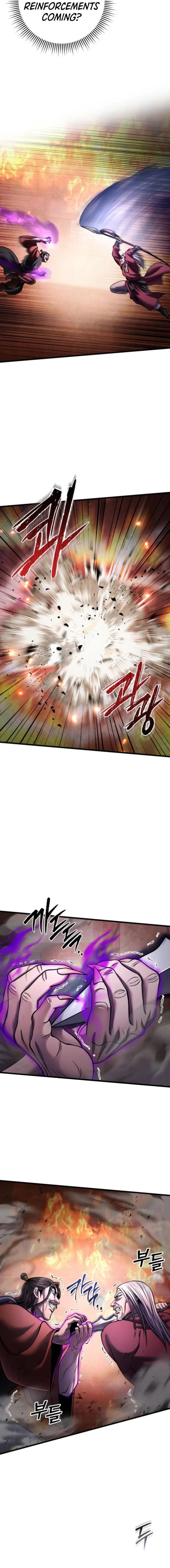 Page 20 of Chapter 163
