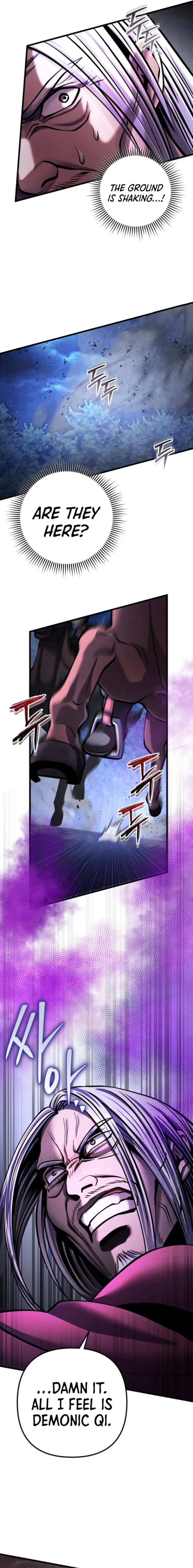 Page 21 of Chapter 163