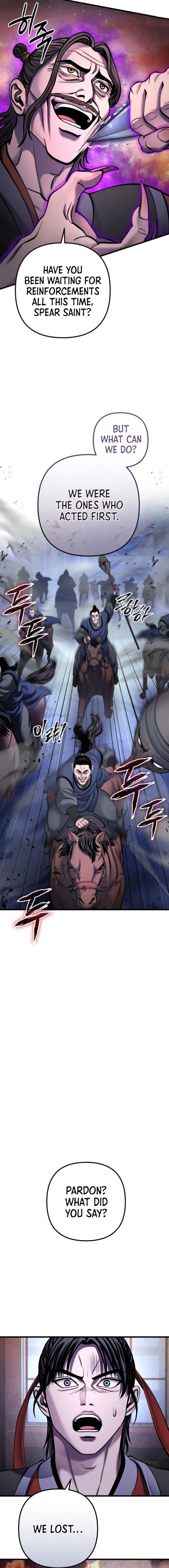 Page 22 of Chapter 163