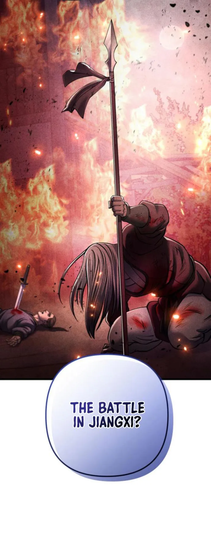 Page 23 of Chapter 163