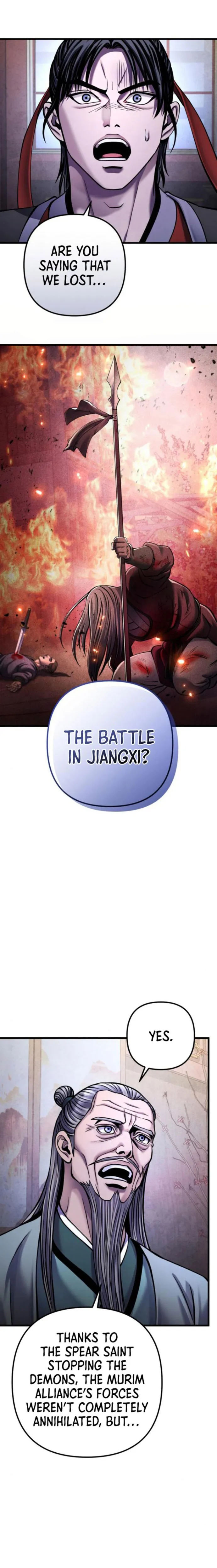 Page 1 of Chapter 164