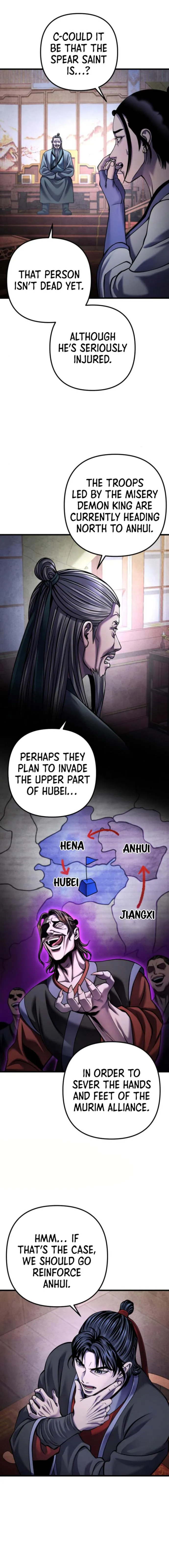 Page 2 of Chapter 164