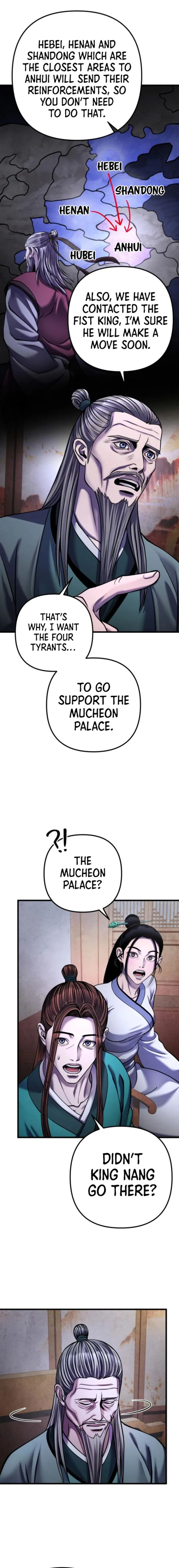 Page 3 of Chapter 164
