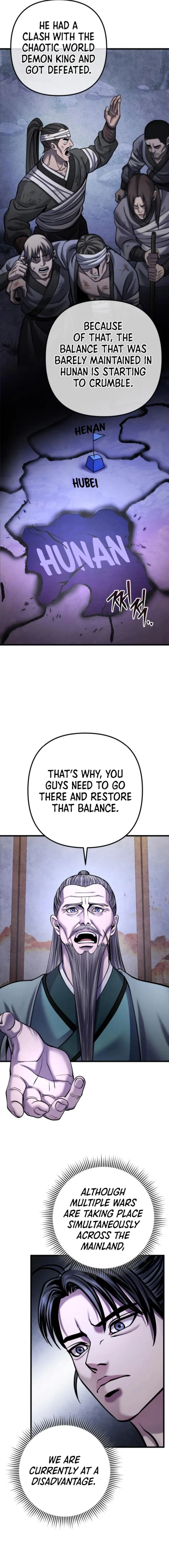Page 4 of Chapter 164