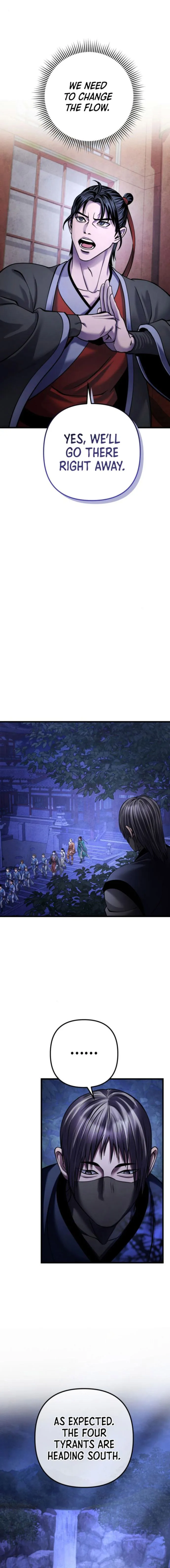 Page 5 of Chapter 164