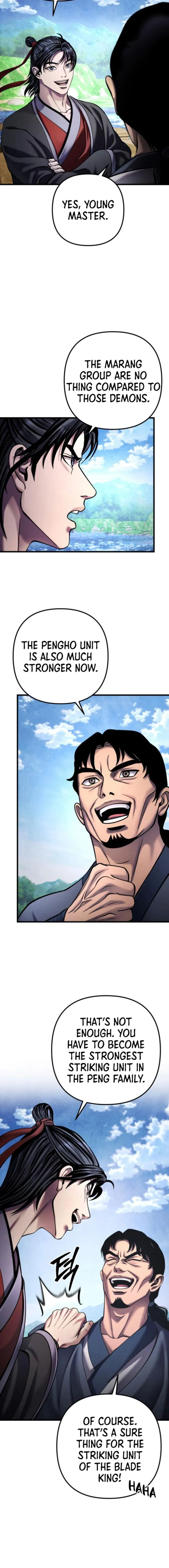 Page 8 of Chapter 164