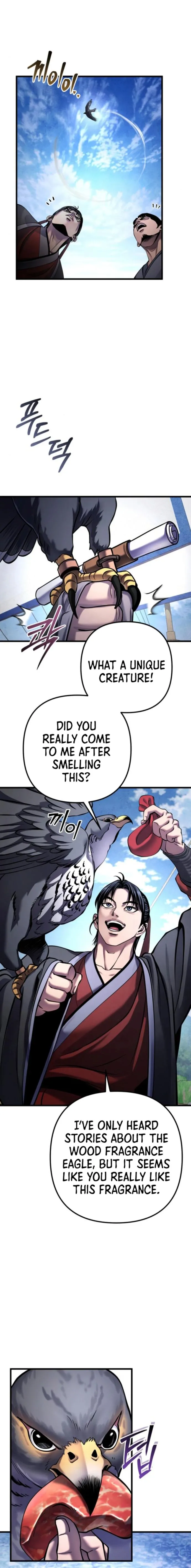 Page 9 of Chapter 164