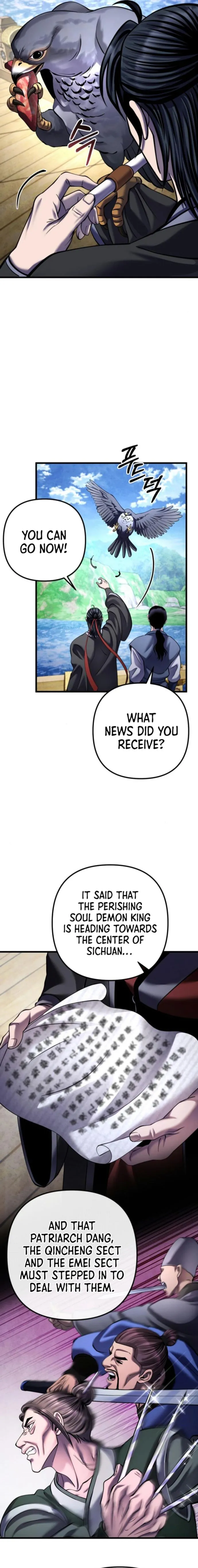 Page 10 of Chapter 164