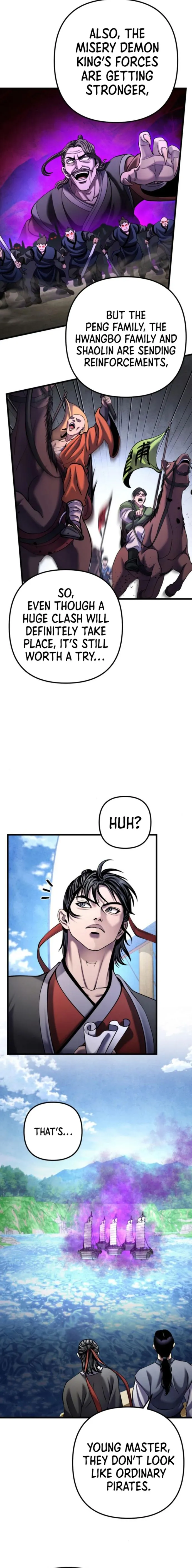 Page 11 of Chapter 164