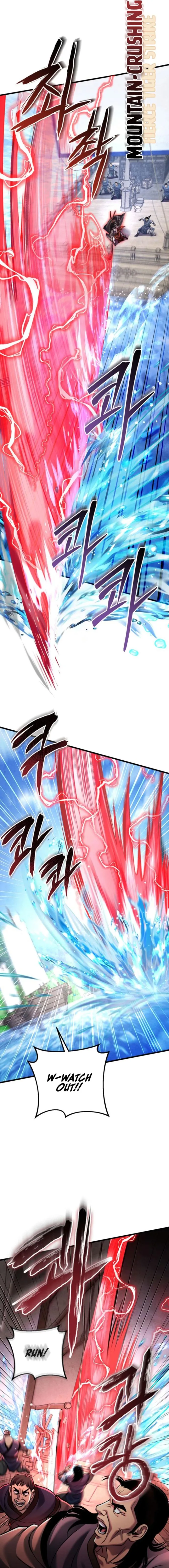 Page 13 of Chapter 164