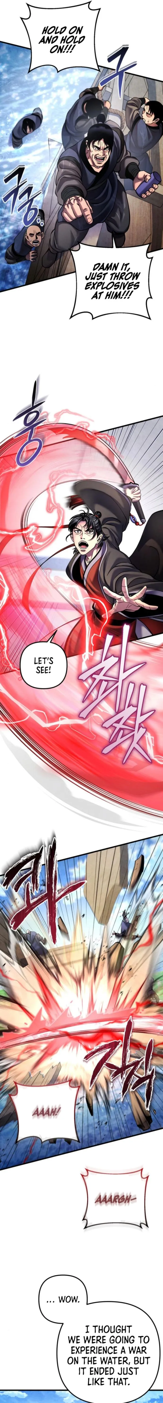 Page 15 of Chapter 164