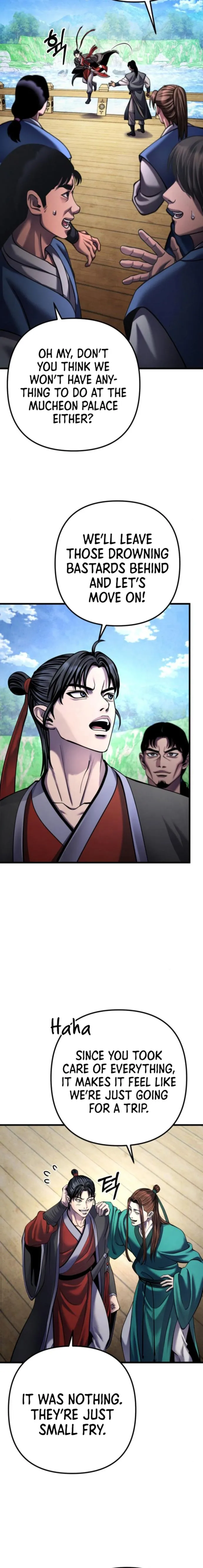 Page 16 of Chapter 164