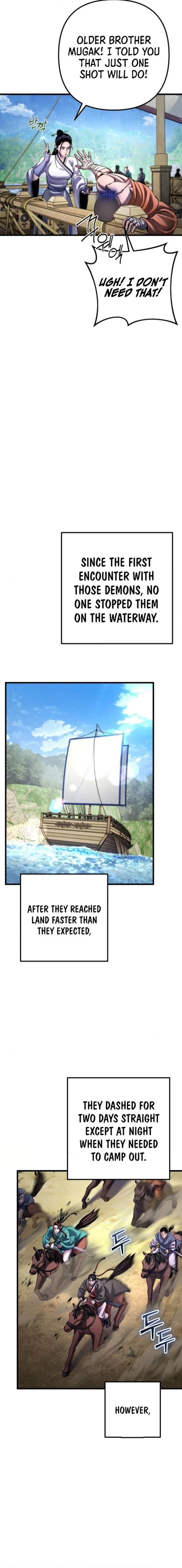 Page 17 of Chapter 164