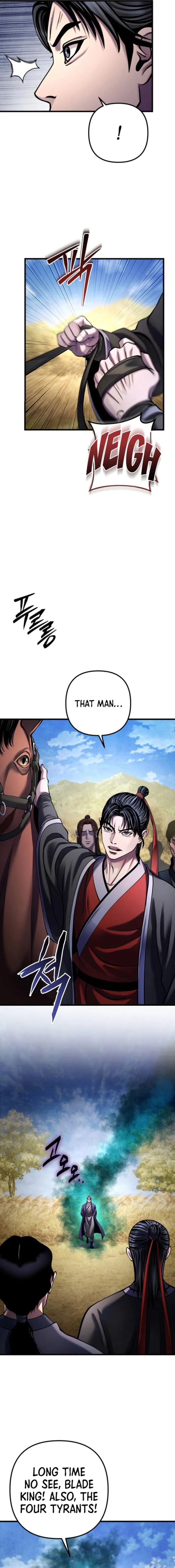 Page 18 of Chapter 164