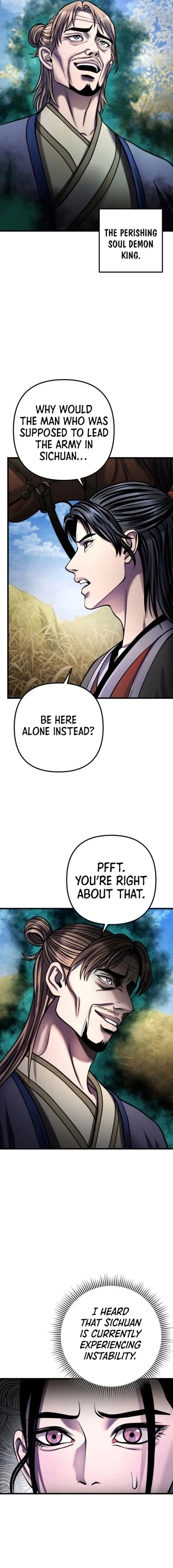 Page 19 of Chapter 164
