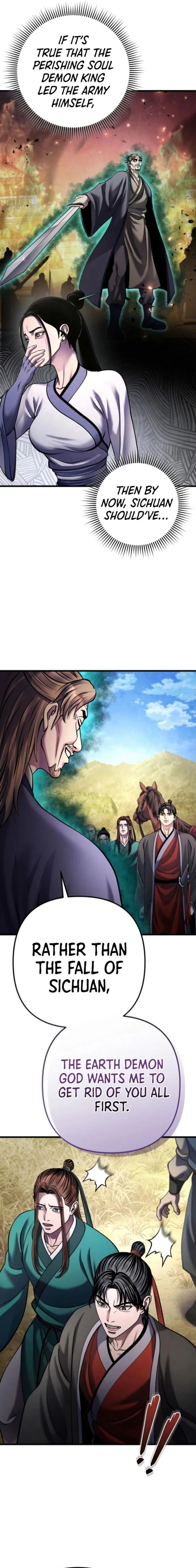Page 20 of Chapter 164