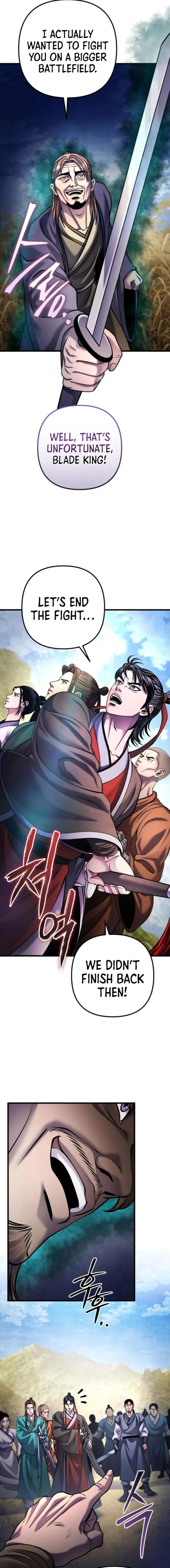 Page 21 of Chapter 164
