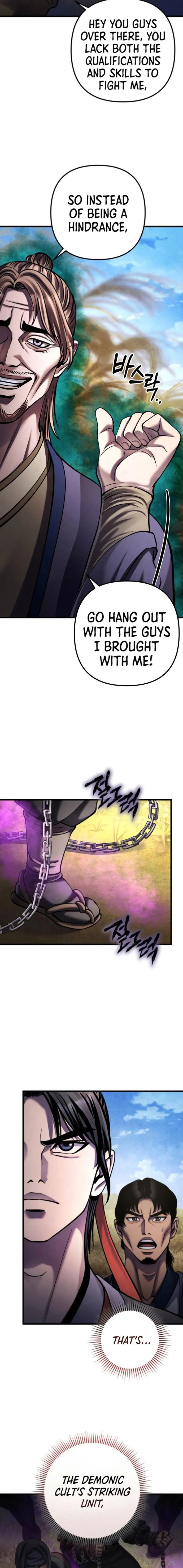 Page 22 of Chapter 164